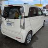 honda n-wgn 2015 -HONDA--N WGN DBA-JH1--JH1-1216304---HONDA--N WGN DBA-JH1--JH1-1216304- image 3