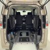 nissan serena 2018 CFJ1443799 image 9
