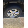 nissan x-trail 2005 CFJ1481240 image 7