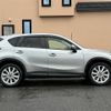 mazda cx-5 2014 -MAZDA--CX-5 LDA-KE2AW--KE2AW-130874---MAZDA--CX-5 LDA-KE2AW--KE2AW-130874- image 21