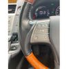lexus hs 2012 CFJ1557814 image 16