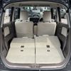 suzuki mr-wagon 2015 -SUZUKI--MR Wagon DBA-MF33S--MF33S-434732---SUZUKI--MR Wagon DBA-MF33S--MF33S-434732- image 16