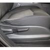 nissan leaf 2020 CFJ1838381 image 26