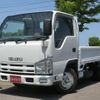 isuzu elf-truck 2013 GOO_NET_EXCHANGE_0303157A30250621W001 image 45