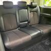 nissan elgrand 2012 quick_quick_DBA-TE52_TE52-035775 image 7