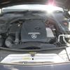 mercedes-benz c-class 2016 -MERCEDES-BENZ--Benz C Class RBA-205042C--wdd2050422r147225---MERCEDES-BENZ--Benz C Class RBA-205042C--wdd2050422r147225- image 10