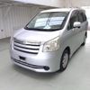 toyota noah 2010 ENHANCEAUTO_1_ea294444 image 7