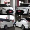 toyota estima-hybrid 2016 -TOYOTA--Estima Hybrid AHR20W--7086703---TOYOTA--Estima Hybrid AHR20W--7086703- image 9