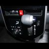 subaru justy 2020 CFJ1758286 image 7