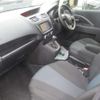 mazda premacy 2016 -MAZDA--Premacy DBA-CWFFW--CWFFW-137866---MAZDA--Premacy DBA-CWFFW--CWFFW-137866- image 5