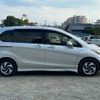 honda freed-hybrid 2016 quick_quick_GP3_GP3-1232792 image 18