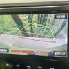 toyota alphard 2018 -TOYOTA--Alphard DBA-AGH30W--AGH30-0184157---TOYOTA--Alphard DBA-AGH30W--AGH30-0184157- image 5
