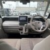 suzuki spacia 2018 -SUZUKI--Spacia DAA-MK53S--MK53S-150798---SUZUKI--Spacia DAA-MK53S--MK53S-150798- image 16