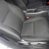 honda vezel 2017 CFJ1692890 image 7