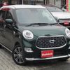 daihatsu cast 2020 -DAIHATSU--Cast DBA-LA250S--LA250S-0196700---DAIHATSU--Cast DBA-LA250S--LA250S-0196700- image 3