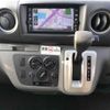 nissan caravan-van 2019 -NISSAN--Caravan Van VR2E26-117096---NISSAN--Caravan Van VR2E26-117096- image 9