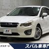 subaru impreza-wagon 2013 -SUBARU--Impreza Wagon DBA-GP7--GP7-047493---SUBARU--Impreza Wagon DBA-GP7--GP7-047493- image 1