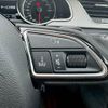audi a5 2013 -AUDI--Audi A5 8TCDNL--DA048688---AUDI--Audi A5 8TCDNL--DA048688- image 13