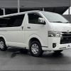 toyota hiace-van 2022 -TOYOTA--Hiace Van 3DF-GDH206V--GDH206-1081428---TOYOTA--Hiace Van 3DF-GDH206V--GDH206-1081428- image 11