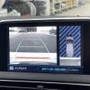 peugeot 5008 2021 quick_quick_3DA-P87AH01_VF3MJEHZRLS292425 image 7