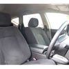 nissan murano 2011 TE4941 image 26