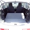 suzuki alto 2020 -SUZUKI--Alto DBA-HA36S--HA36S-546445---SUZUKI--Alto DBA-HA36S--HA36S-546445- image 17