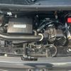 honda n-box 2019 -HONDA 【名変中 】--N BOX JF3--1409218---HONDA 【名変中 】--N BOX JF3--1409218- image 10
