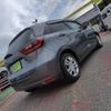 honda fit 2020 -HONDA--Fit 6AA-GR3--GR3-1040724---HONDA--Fit 6AA-GR3--GR3-1040724- image 26