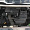 suzuki wagon-r 2018 CFJ1790431 image 5