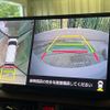 daihatsu move-canbus 2023 CFJ1752930 image 4