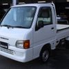 subaru sambar-truck 2000 -SUBARU--Samber Truck TT2--084883---SUBARU--Samber Truck TT2--084883- image 8