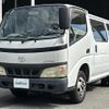 toyota dyna-truck 2005 CFJ1767700 image 17