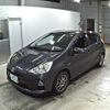 toyota aqua 2014 -TOYOTA 【京都 530な9353】--AQUA NHP10--NHP10-6250288---TOYOTA 【京都 530な9353】--AQUA NHP10--NHP10-6250288- image 5
