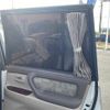 toyota land-cruiser 2001 CFJ1363739 image 8