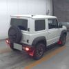 suzuki jimny-sierra 2022 -SUZUKI 【神戸 556ﾐ1028】--Jimny Sierra 3BA-JB74W--JB74W-156620---SUZUKI 【神戸 556ﾐ1028】--Jimny Sierra 3BA-JB74W--JB74W-156620- image 5