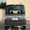 daihatsu tanto 2013 CFJ1524559 image 15