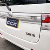 daihatsu tanto 2011 CFJ1690775 image 34