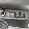 daihatsu mira-tocot 2018 CFJ1668655 image 11
