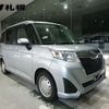 toyota roomy 2020 -TOYOTA--Roomy M910A--0086767---TOYOTA--Roomy M910A--0086767- image 10