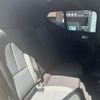 volvo xc40 2023 CFJ1764556 image 13