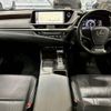 lexus es 2018 CFJ1630500 image 2