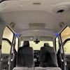 daihatsu thor 2017 quick_quick_DBA-M900S_M900S-0015182 image 17