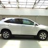 toyota harrier 2010 ENHANCEAUTO_1_ea299400 image 2