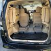 toyota vellfire 2010 CFJ1494363 image 14