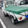daihatsu hijet-truck 2003 -DAIHATSU--Hijet Truck TE-S210P--S210P-0202645---DAIHATSU--Hijet Truck TE-S210P--S210P-0202645- image 2