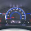 mitsubishi delica-d2 2012 quick_quick_DBA-MB15S_MB15S-950924 image 6