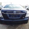 toyota sai 2010 quick_quick_DAA-AZK10_AZK10-2031488 image 11