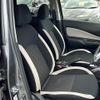 nissan note 2017 -NISSAN--Note DAA-HE12--HE12-073353---NISSAN--Note DAA-HE12--HE12-073353- image 11