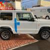 suzuki jimny 2024 -SUZUKI 【函館 580と0094】--Jimny JB64W--JB64W-368025---SUZUKI 【函館 580と0094】--Jimny JB64W--JB64W-368025- image 28