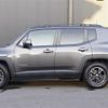 jeep renegade 2020 CFJ1679162 image 13